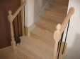 Stair Posts