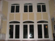 Living window pediment 2